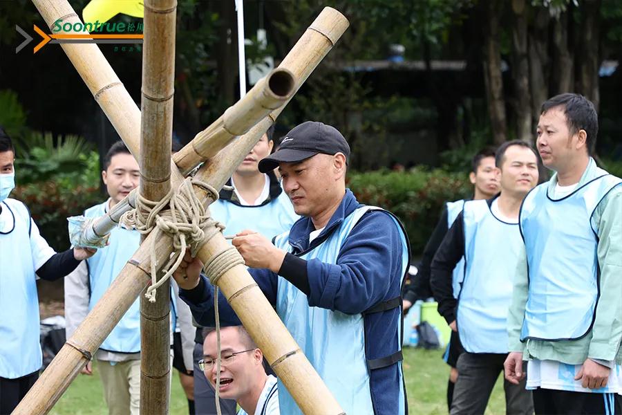 圖片關鍵詞