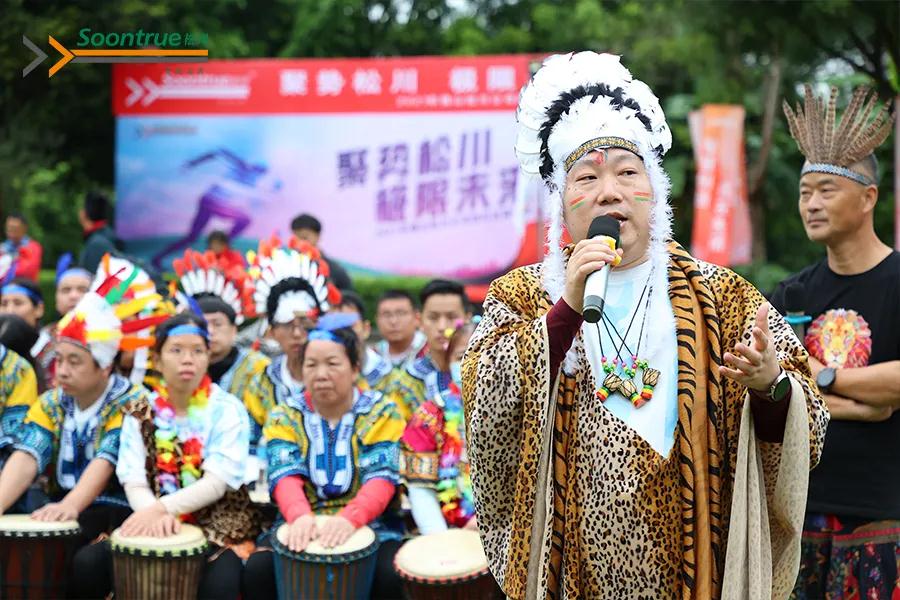 圖片關鍵詞